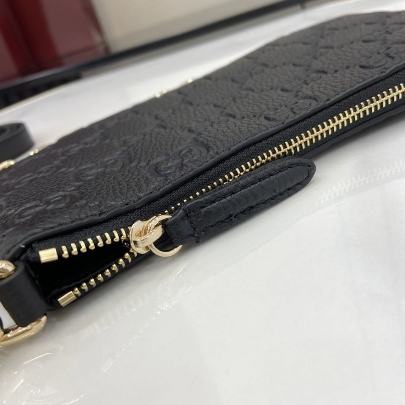 Affordable Gxccx Satchel Bags 39444