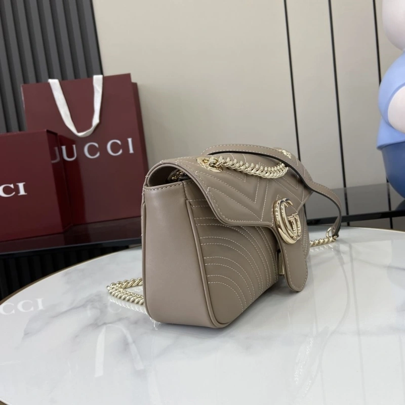 Practical Gxccx Satchel Bags 39424