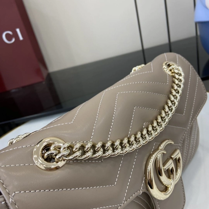 Practical Gxccx Satchel Bags 39424