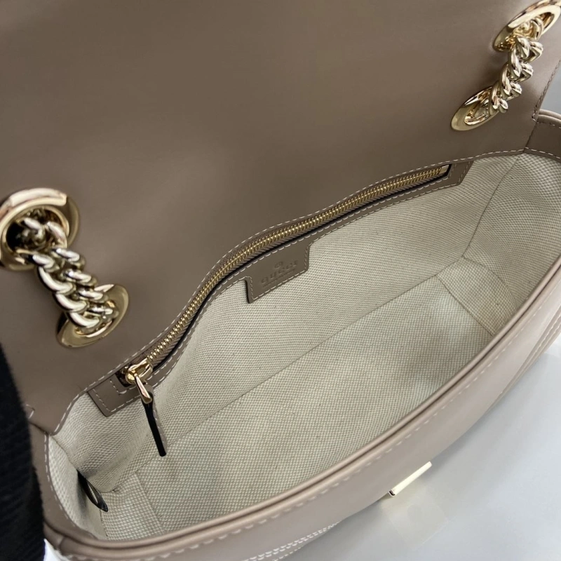 Practical Gxccx Satchel Bags 39424
