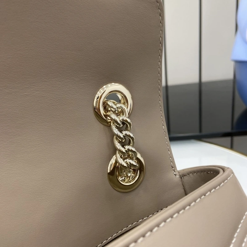 Practical Gxccx Satchel Bags 39424