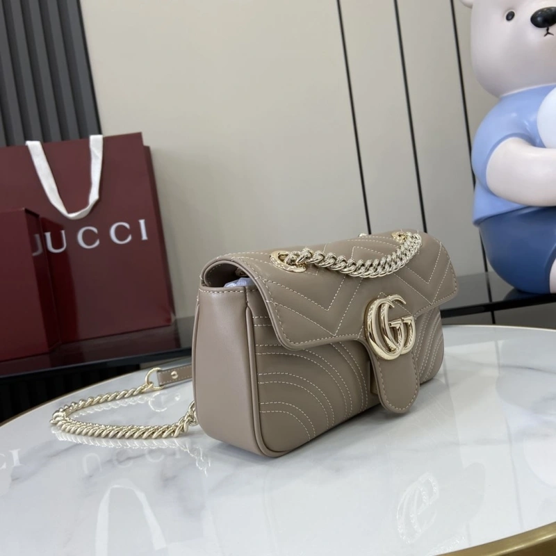 Gxccx Satchel Bags EasyMatch 39410
