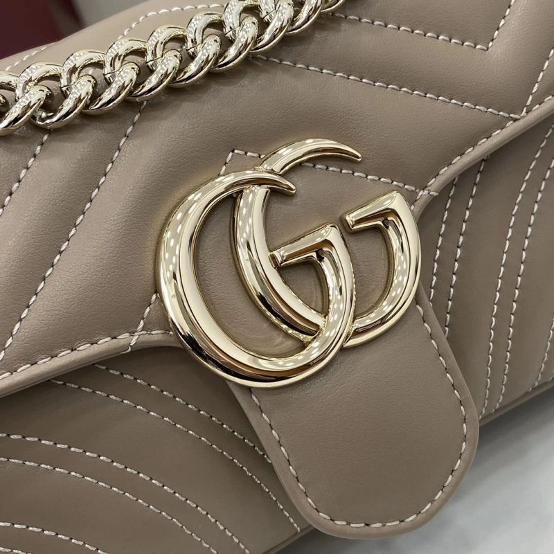 Gxccx Satchel Bags EasyMatch 39410