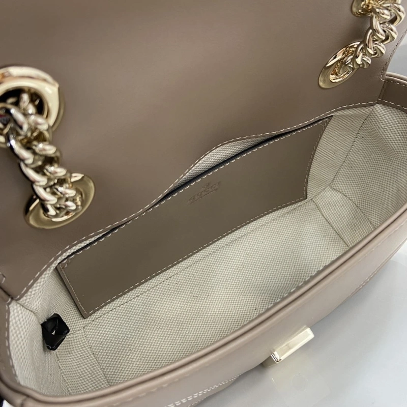 Gxccx Satchel Bags EasyMatch 39410