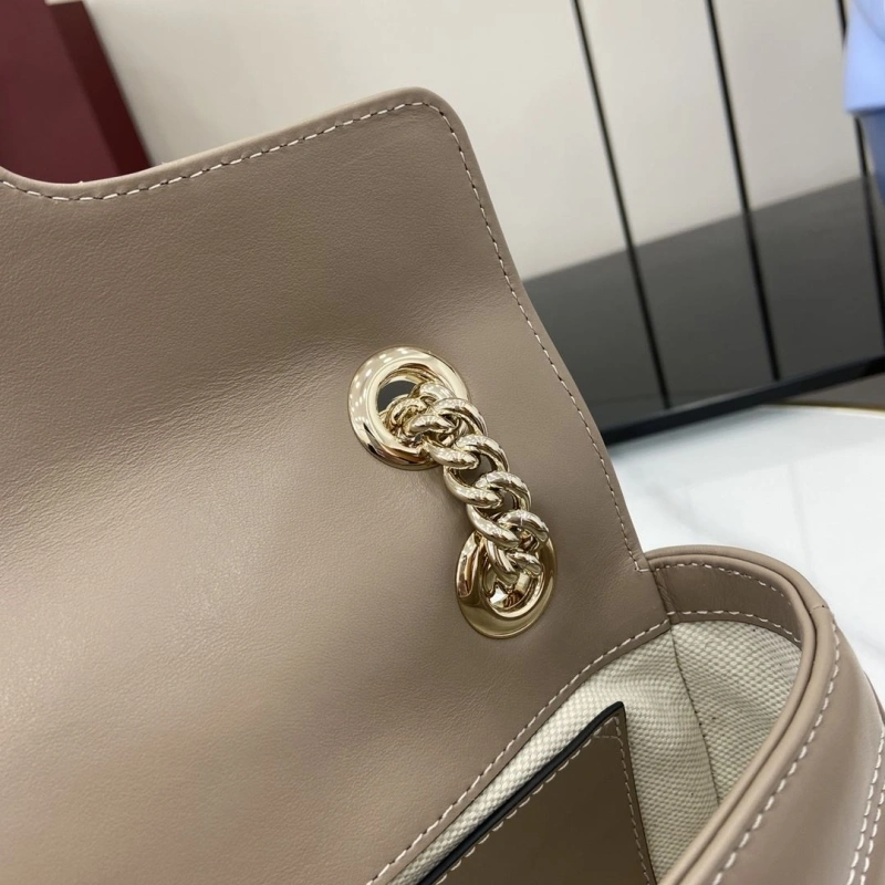 Gxccx Satchel Bags EasyMatch 39410