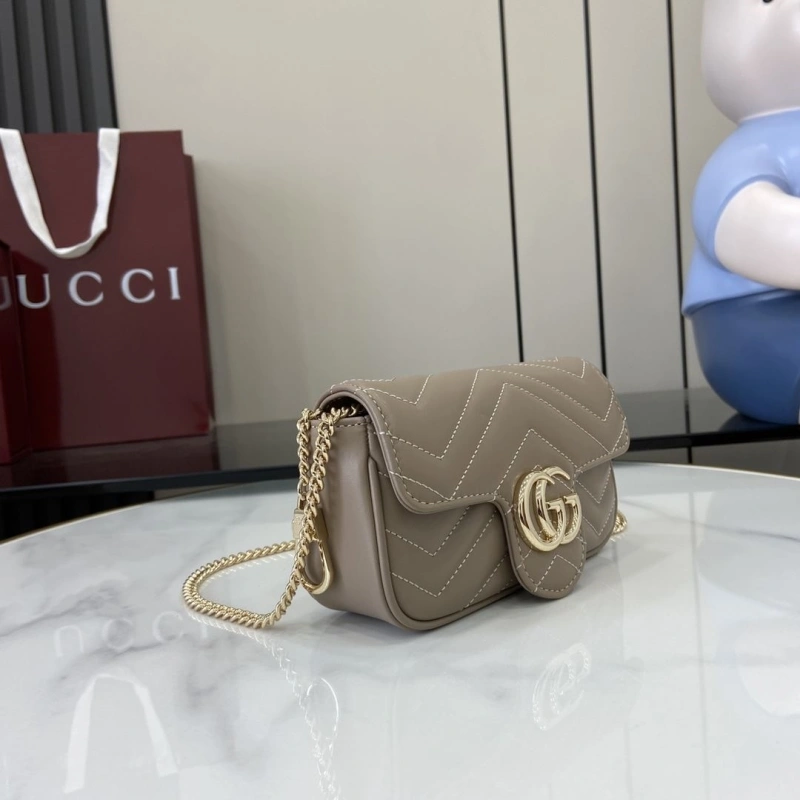 TopPick Gxccx Satchel Bags 39423