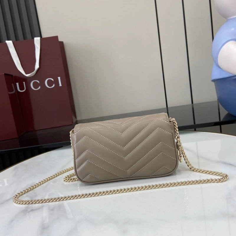 TopPick Gxccx Satchel Bags 39423
