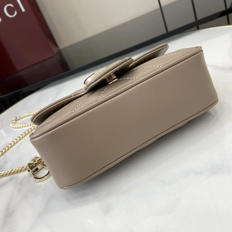 TopPick Gxccx Satchel Bags 39423