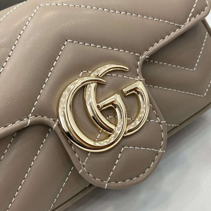 TopPick Gxccx Satchel Bags 39423