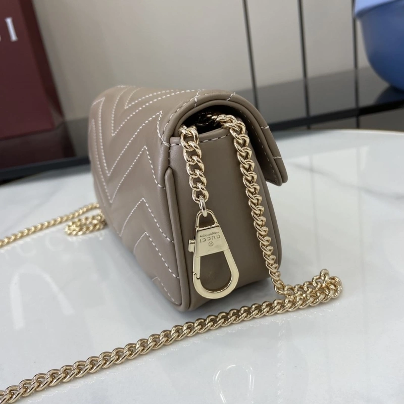 TopPick Gxccx Satchel Bags 39423