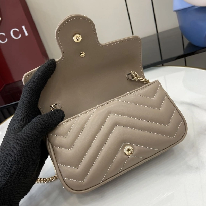 TopPick Gxccx Satchel Bags 39423