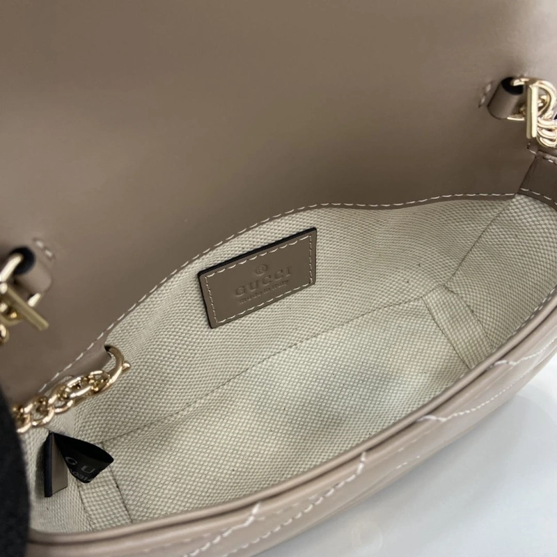 TopPick Gxccx Satchel Bags 39423