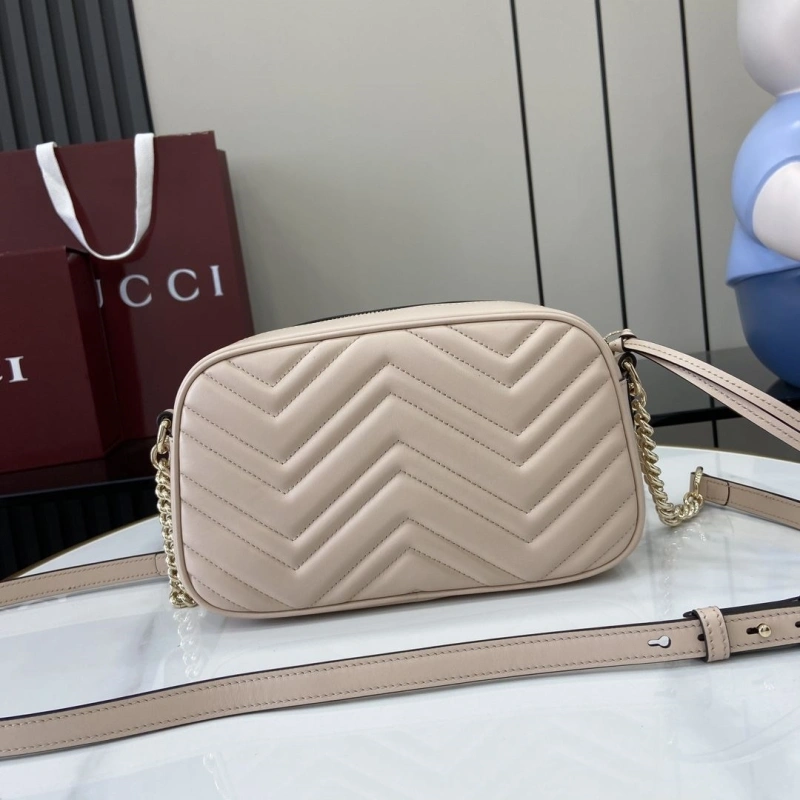 Elegant Gxccx Satchel Bags 39408