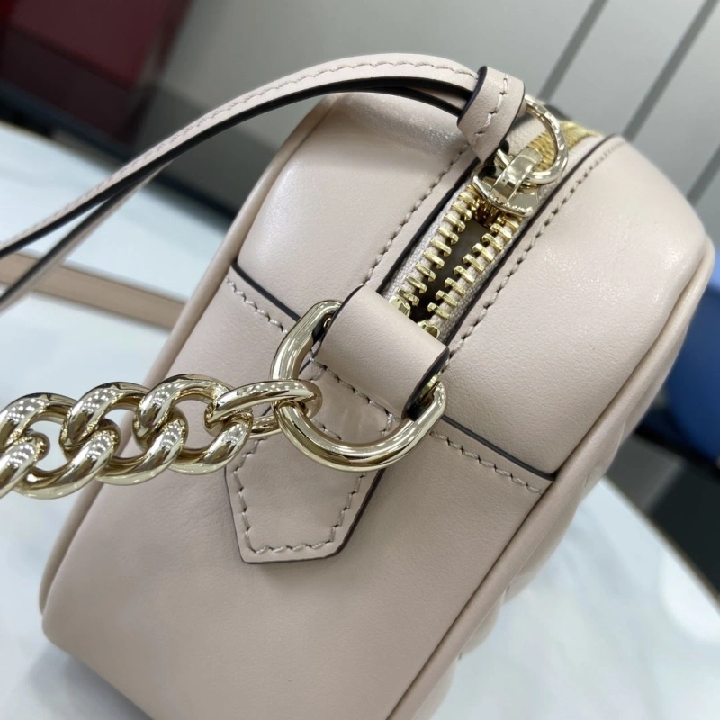 Elegant Gxccx Satchel Bags 39408