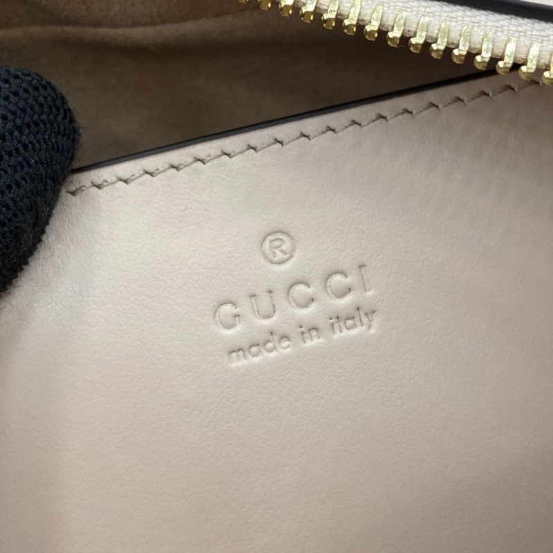 Elegant Gxccx Satchel Bags 39408
