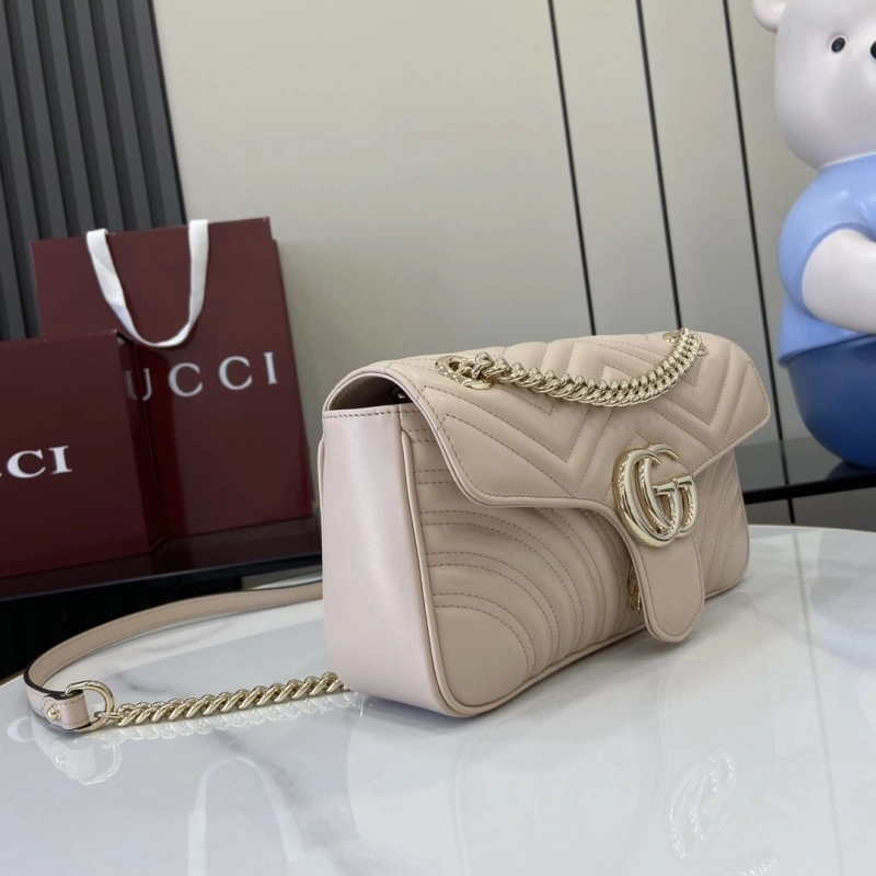 Classic Gxccx Satchel Bags 39411