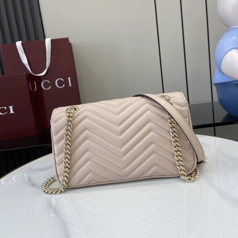 Classic Gxccx Satchel Bags 39411