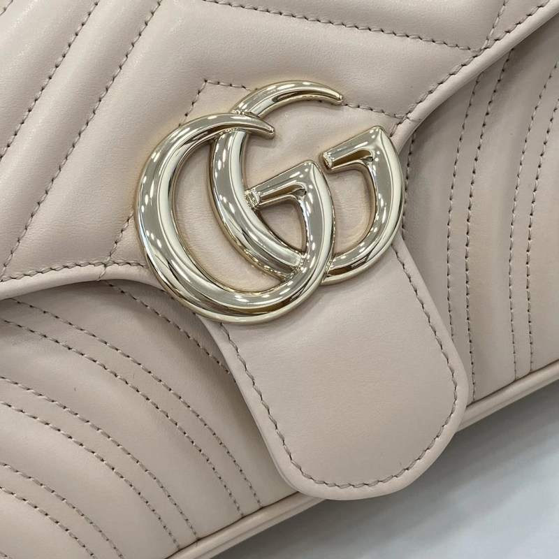 Classic Gxccx Satchel Bags 39411