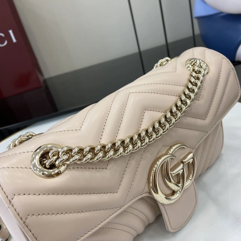 Classic Gxccx Satchel Bags 39411