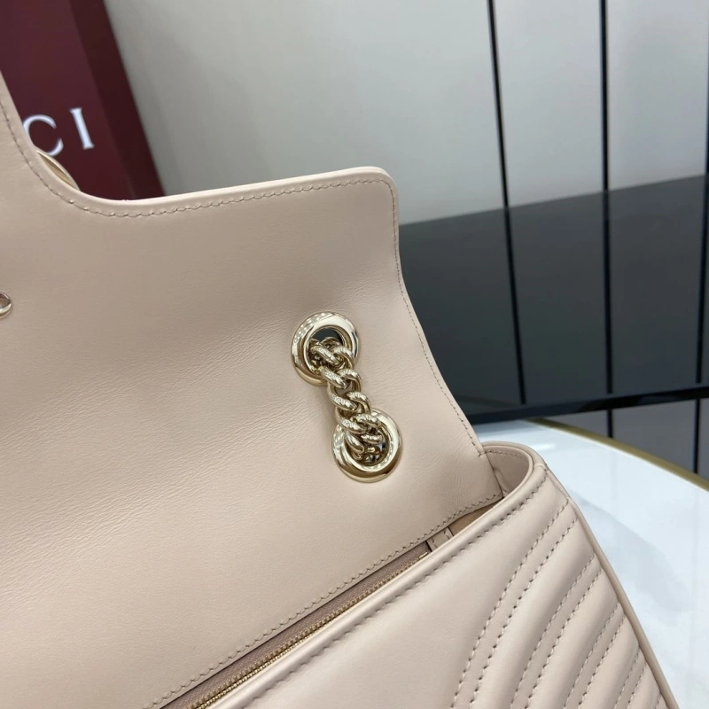 Classic Gxccx Satchel Bags 39411