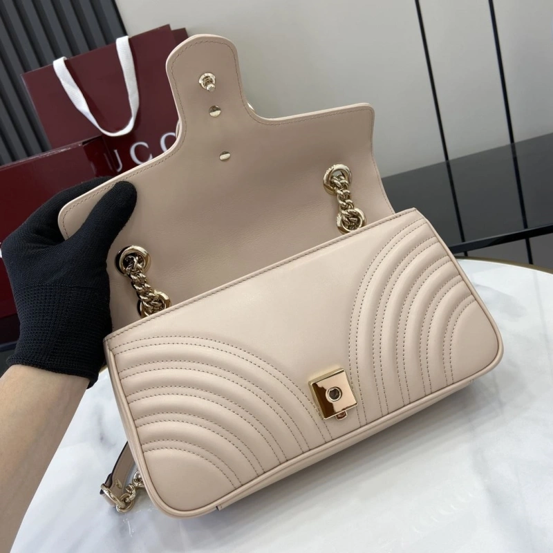 Classic Gxccx Satchel Bags 39411