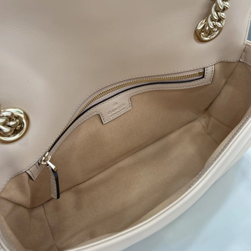 Classic Gxccx Satchel Bags 39411