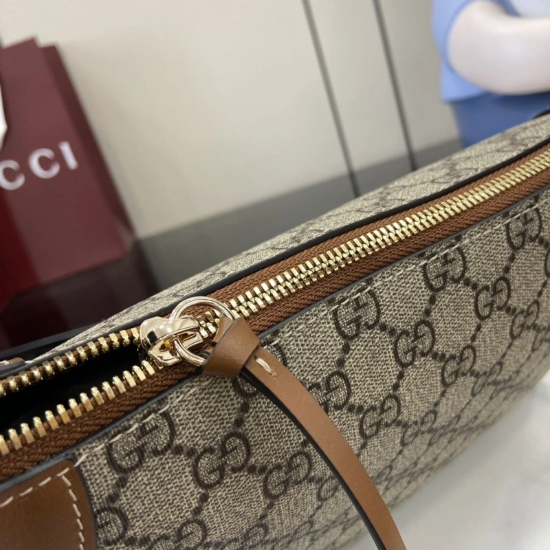 StreetReady Gxccx Top Handle Bags 39163