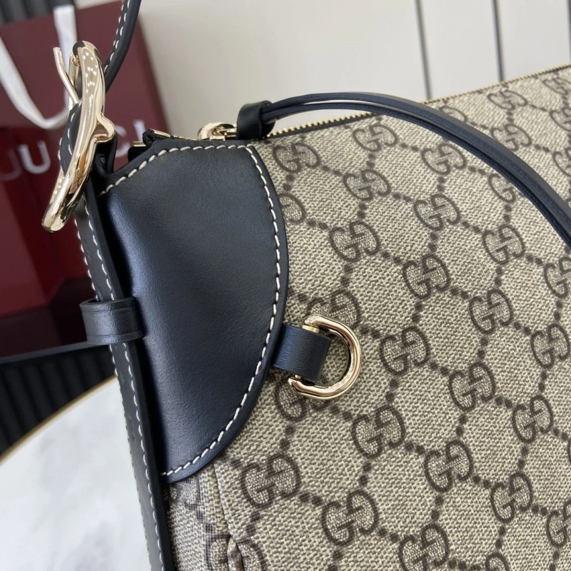 Gxccx Top Handle Bags Vibrant 39154