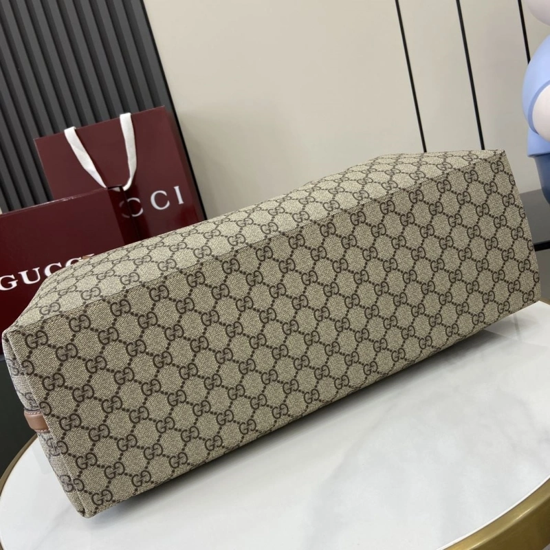 Functional Gxccx Shopping Bags 39253