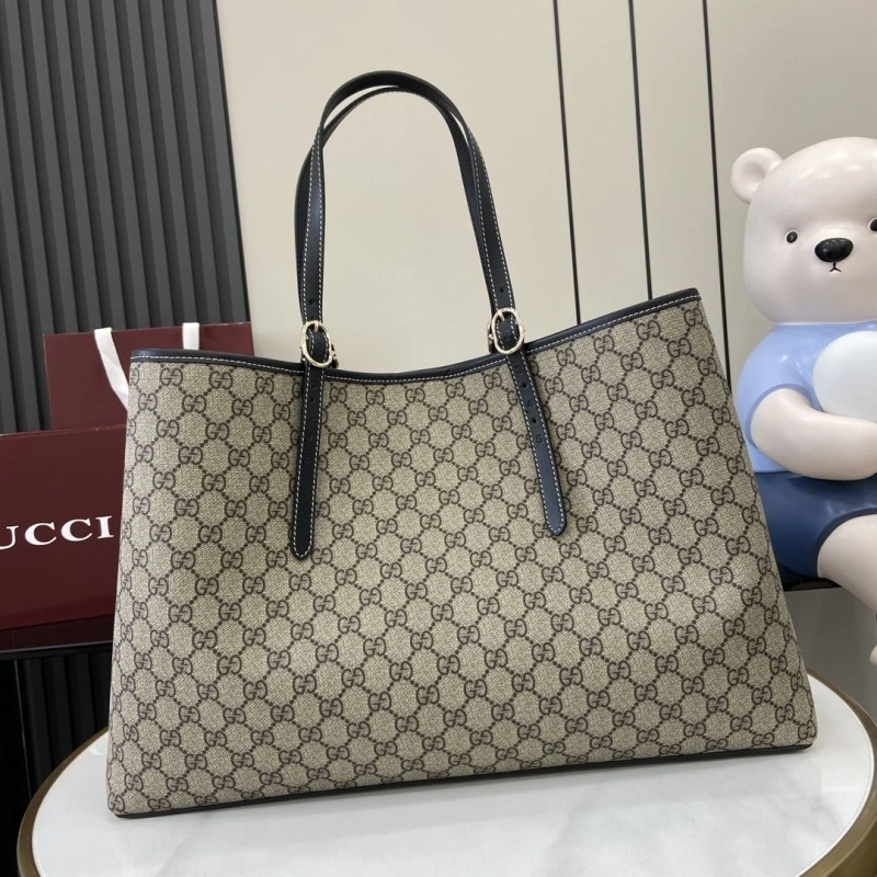 UrbanStyle Gxccx Shopping Bags 39252
