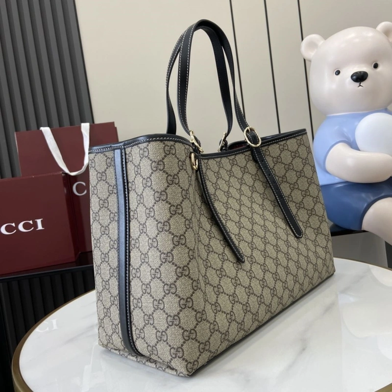 AllSeason Gxccx Shopping Bags 39257