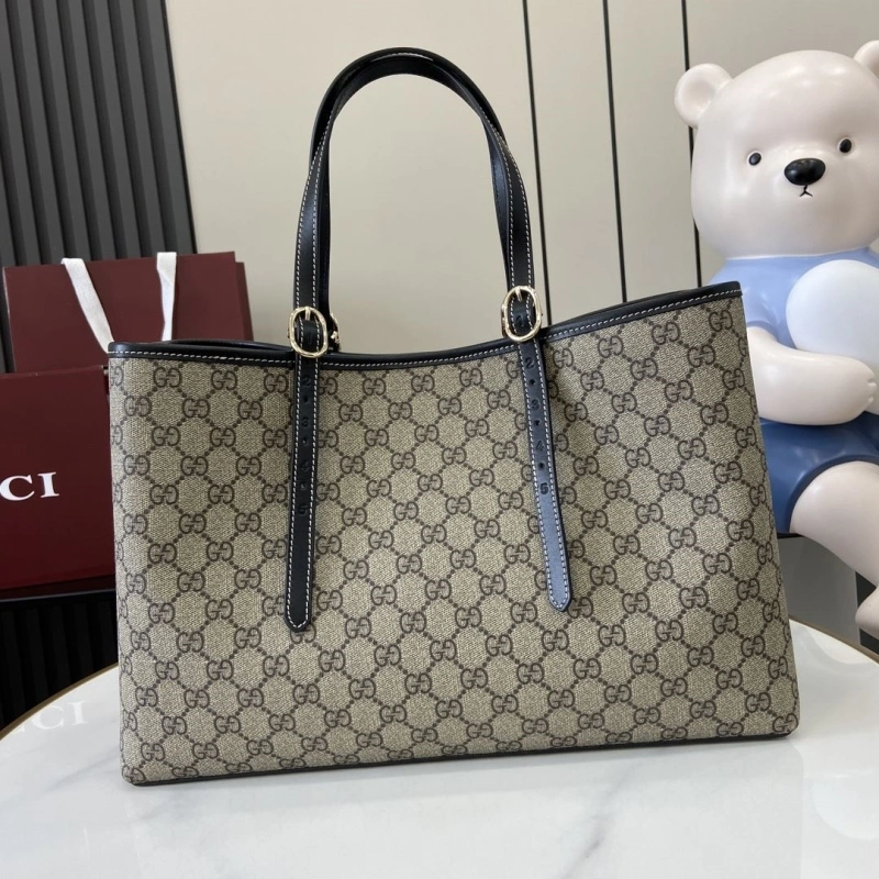 AllSeason Gxccx Shopping Bags 39257