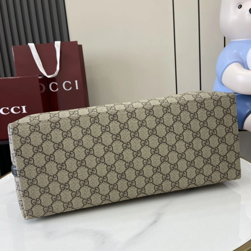 AllSeason Gxccx Shopping Bags 39257