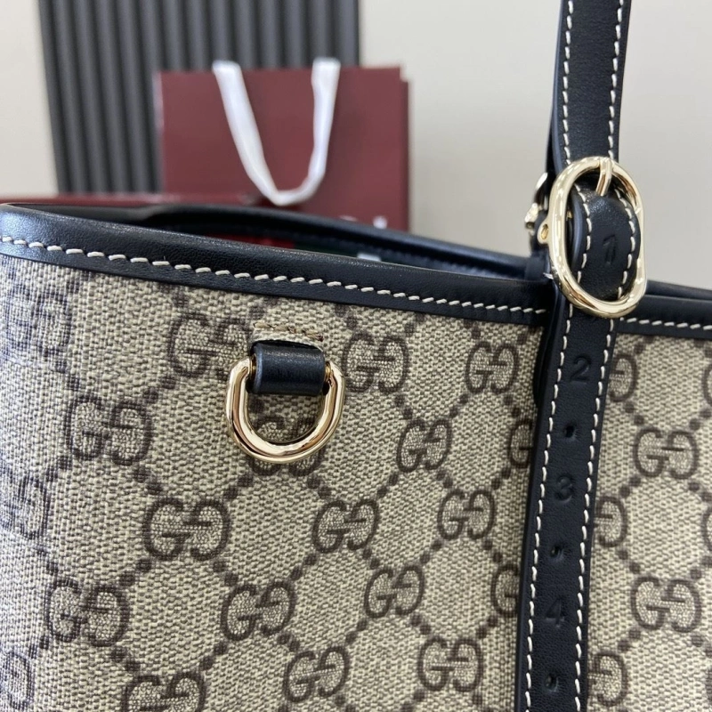 AllSeason Gxccx Shopping Bags 39257