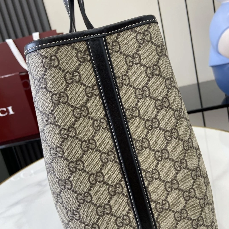 AllSeason Gxccx Shopping Bags 39257