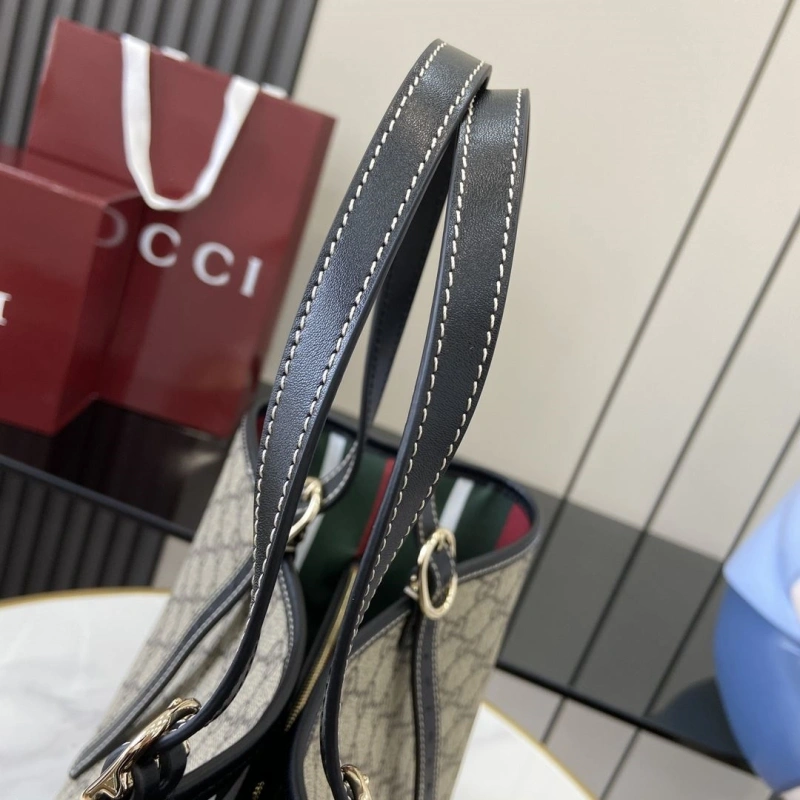 AllSeason Gxccx Shopping Bags 39257
