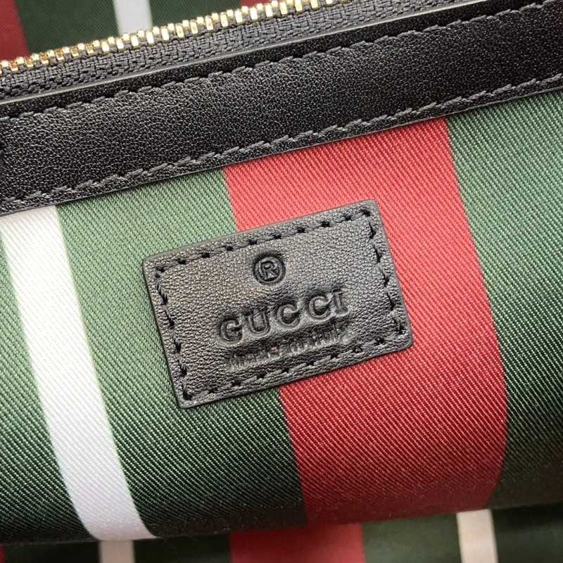 AllSeason Gxccx Shopping Bags 39257