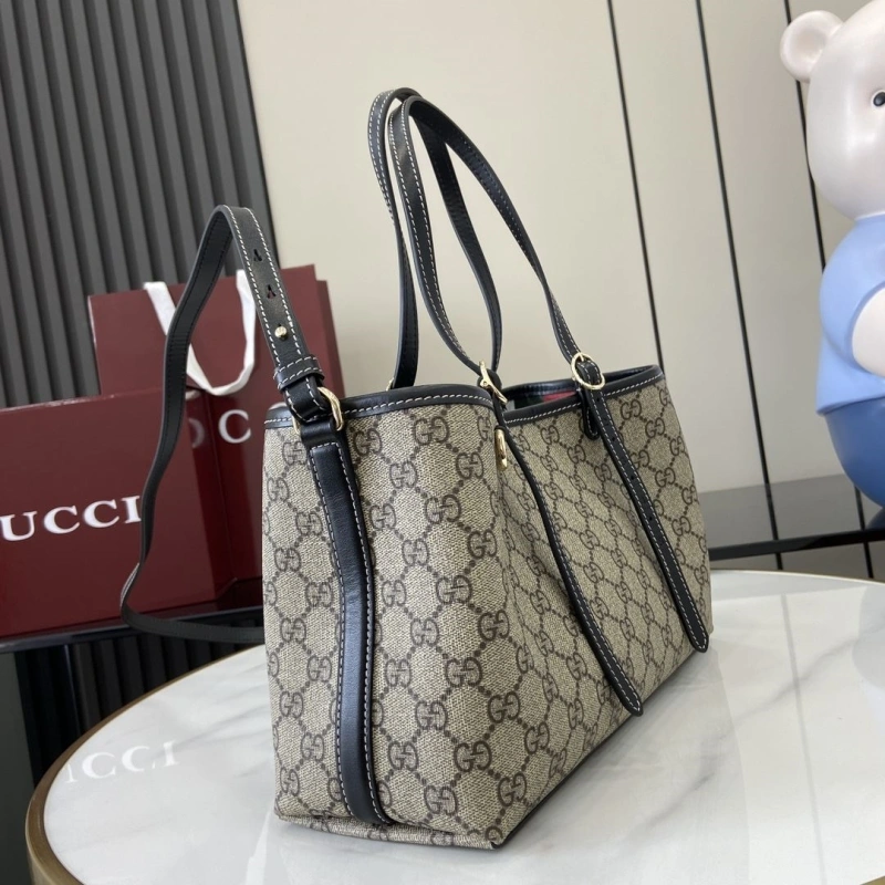 Bold Gxccx Shopping Bags 39256
