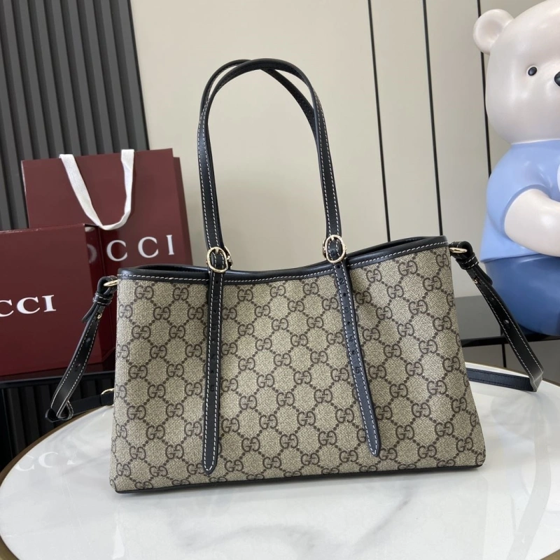 Bold Gxccx Shopping Bags 39256