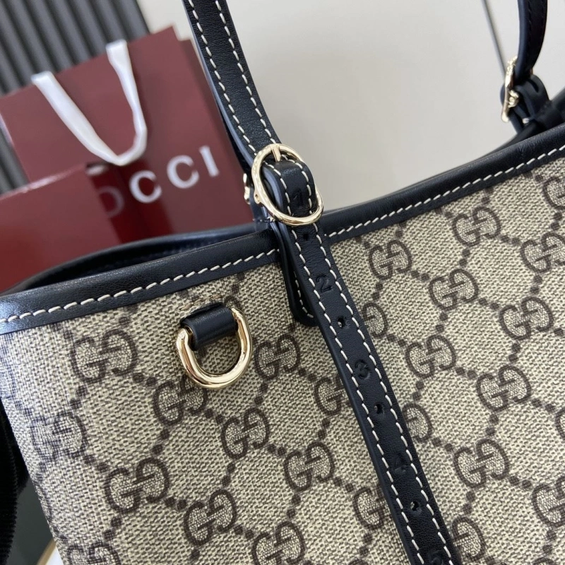 Bold Gxccx Shopping Bags 39256