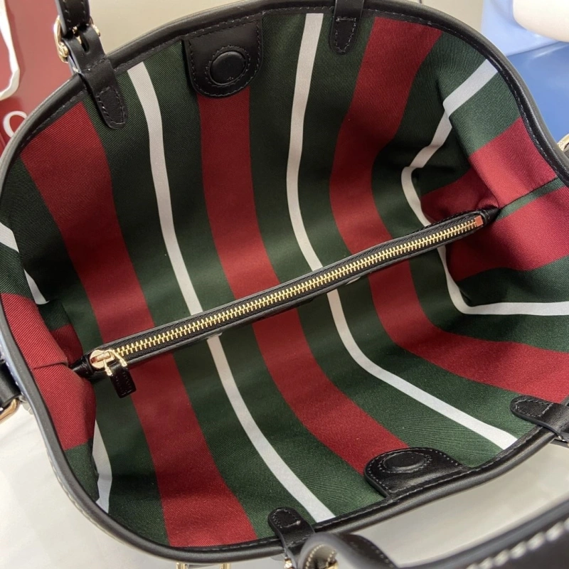 Bold Gxccx Shopping Bags 39256
