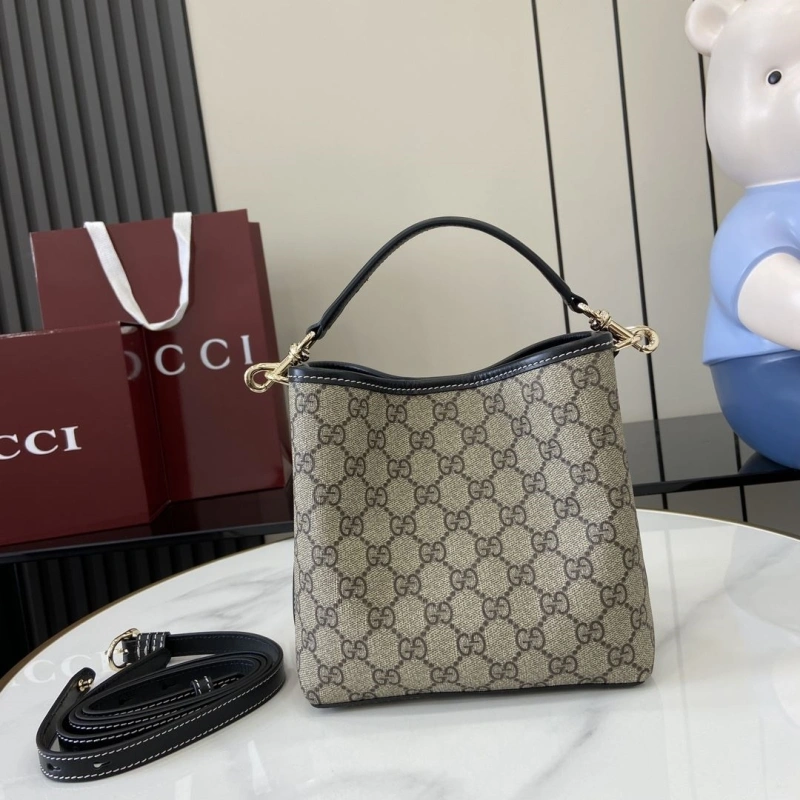 HighQuality Gxccx Top Handle Bags 39159