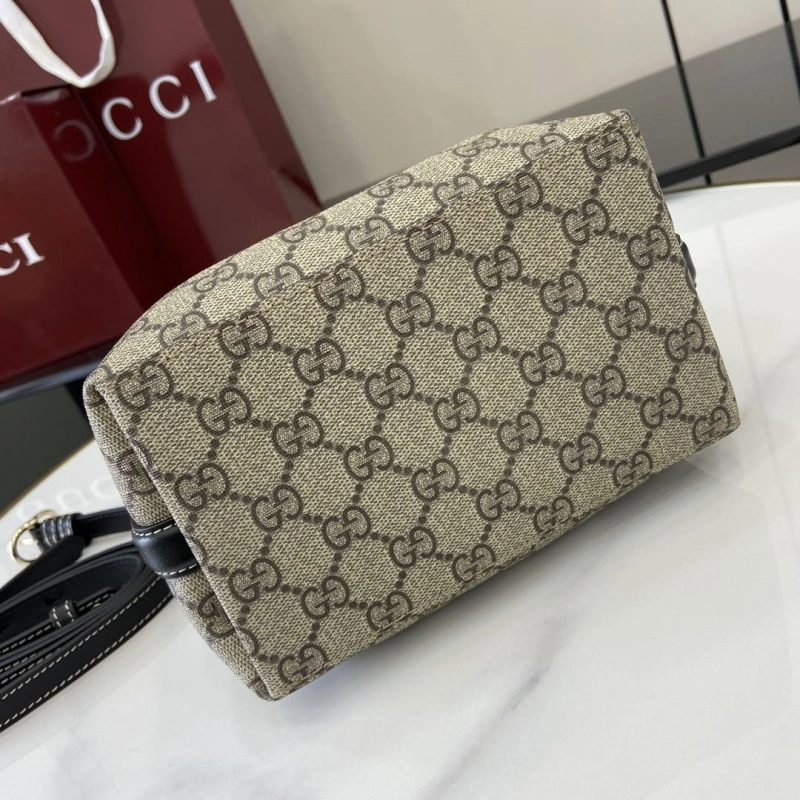 HighQuality Gxccx Top Handle Bags 39159
