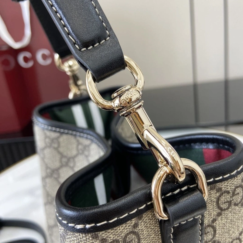 HighQuality Gxccx Top Handle Bags 39159