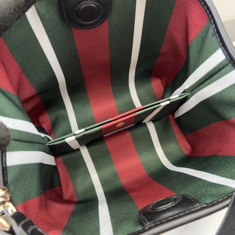 HighQuality Gxccx Top Handle Bags 39159