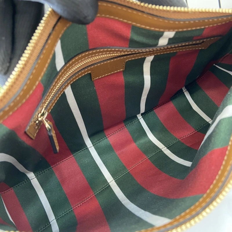 Gxccx Top Handle Bags EasyMatch 39130