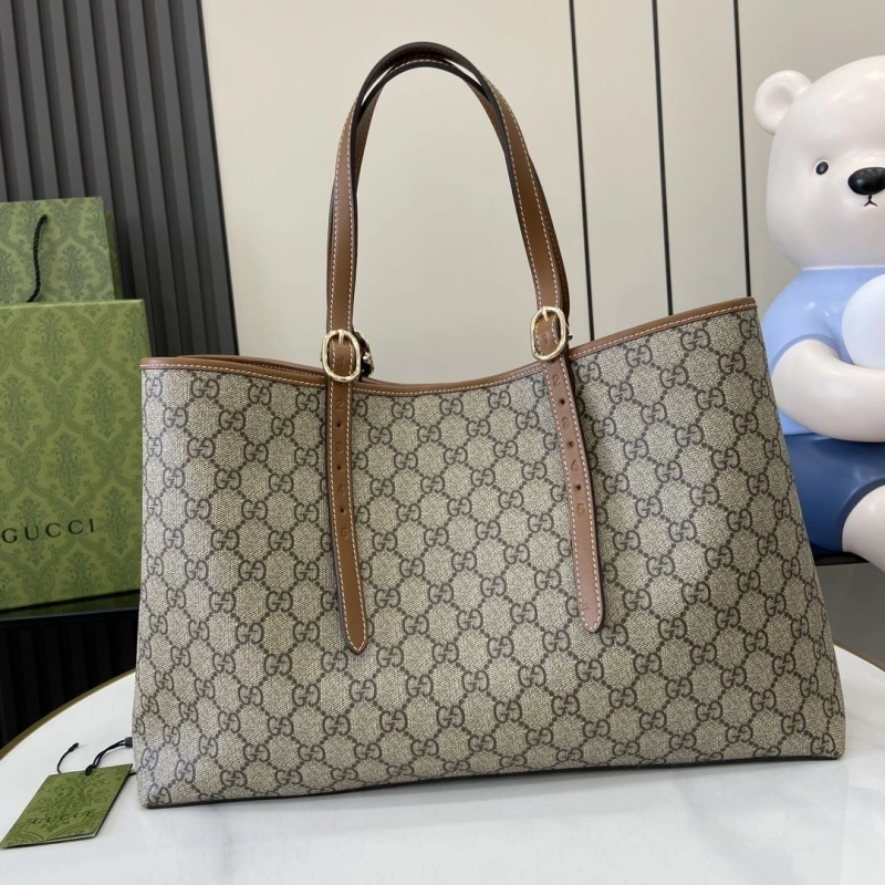 Gxccx Shopping Bags EyeCatching 39249