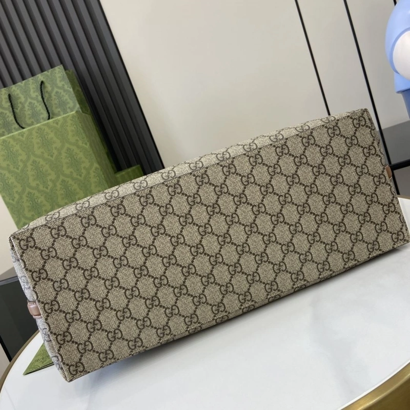 Gxccx Shopping Bags EyeCatching 39249