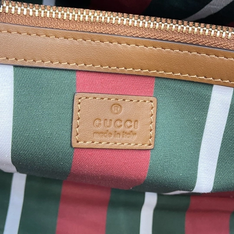 Gxccx Shopping Bags EyeCatching 39249