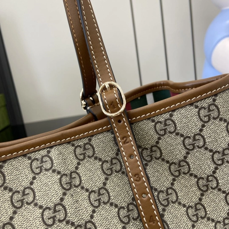 Functional Gxccx Shopping Bags 39248